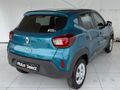 2025 Renault Kwid 1.0 Dynamique Auto