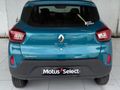 2025 Renault Kwid 1.0 Dynamique Auto