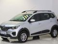 2021 Renault Triber 1.0 Intens