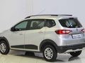 2021 Renault Triber 1.0 Intens
