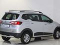 2021 Renault Triber 1.0 Intens