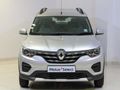 2021 Renault Triber 1.0 Intens