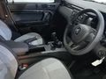 2024 Renault Kiger 1.0 Energy Zen