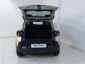 2024 Renault Kiger 1.0 Energy Zen