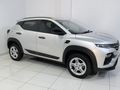 2024 Renault Kiger 1.0 Energy Zen