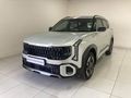 2026 Kia Seltos 1.5T GT-Line S DCT