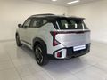 2026 Kia Seltos 1.5T GT-Line S DCT