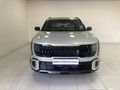 2026 Kia Seltos 1.5T GT-Line S DCT
