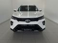 2025 Toyota Fortuner 2.4 GD-6 4x4 Auto
