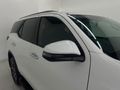 2025 Toyota Fortuner 2.4 GD-6 4x4 Auto