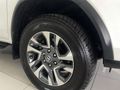 2025 Toyota Fortuner 2.4 GD-6 4x4 Auto