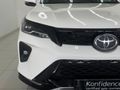 2025 Toyota Fortuner 2.4 GD-6 4x4 Auto
