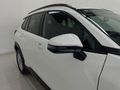 2024 Toyota Corolla Cross 1.8 XS