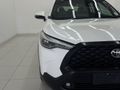 2024 Toyota Corolla Cross 1.8 XS
