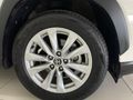 2024 Toyota Corolla Cross 1.8 XS