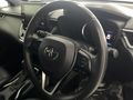 2024 Toyota Corolla Cross 1.8 XS