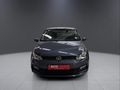 2025 Volkswagen Polo Vivo 1.4