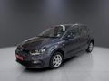 2025 Volkswagen Polo Vivo 1.4