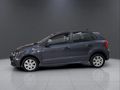 2025 Volkswagen Polo Vivo 1.4