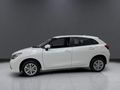 2025 Toyota Starlet 1.5 XI