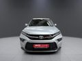 2025 Toyota Urban Cruiser 1.5 XR Auto