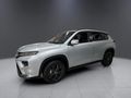2025 Toyota Urban Cruiser 1.5 XR Auto