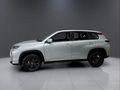 2025 Toyota Urban Cruiser 1.5 XR Auto