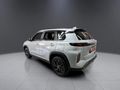 2025 Toyota Urban Cruiser 1.5 XR Auto