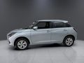 2025 Suzuki Swift 1.2 GL+