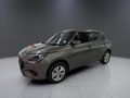 2025 Suzuki Swift 1.2 GL+