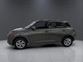 2025 Suzuki Swift 1.2 GL+