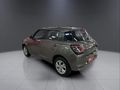 2025 Suzuki Swift 1.2 GL+