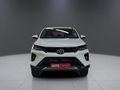 2025 Toyota Fortuner 2.4 GD-6 R/B Auto