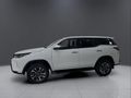 2025 Toyota Fortuner 2.4 GD-6 R/B Auto