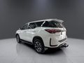 2025 Toyota Fortuner 2.4 GD-6 R/B Auto
