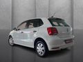 2025 Volkswagen Polo Vivo 1.4