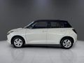 2025 Suzuki Swift 1.2 GL+