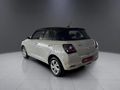 2025 Suzuki Swift 1.2 GL+