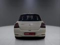 2025 Suzuki Swift 1.2 GL+