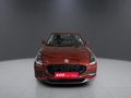2025 Suzuki Swift 1.2 GL+