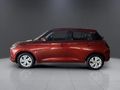 2025 Suzuki Swift 1.2 GL+