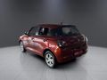 2025 Suzuki Swift 1.2 GL+
