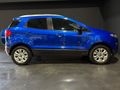 2017 Ford EcoSport 1.5 TDCi Titanium