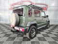 2023 Suzuki Jimny 1.5 GL AllGrip 5-Door