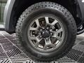 2023 Suzuki Jimny 1.5 GL AllGrip 5-Door