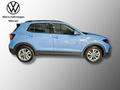 2025 Volkswagen T-Cross 1.0 TSI Life Auto