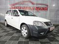2024 Nissan NP200 1.6 A/C Safety Pack