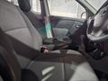 2024 Nissan NP200 1.6 A/C Safety Pack