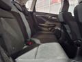2017 Honda Jazz 1.5 Elegance