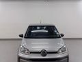 2018 Volkswagen Up Take Up! 1.0 5-dr